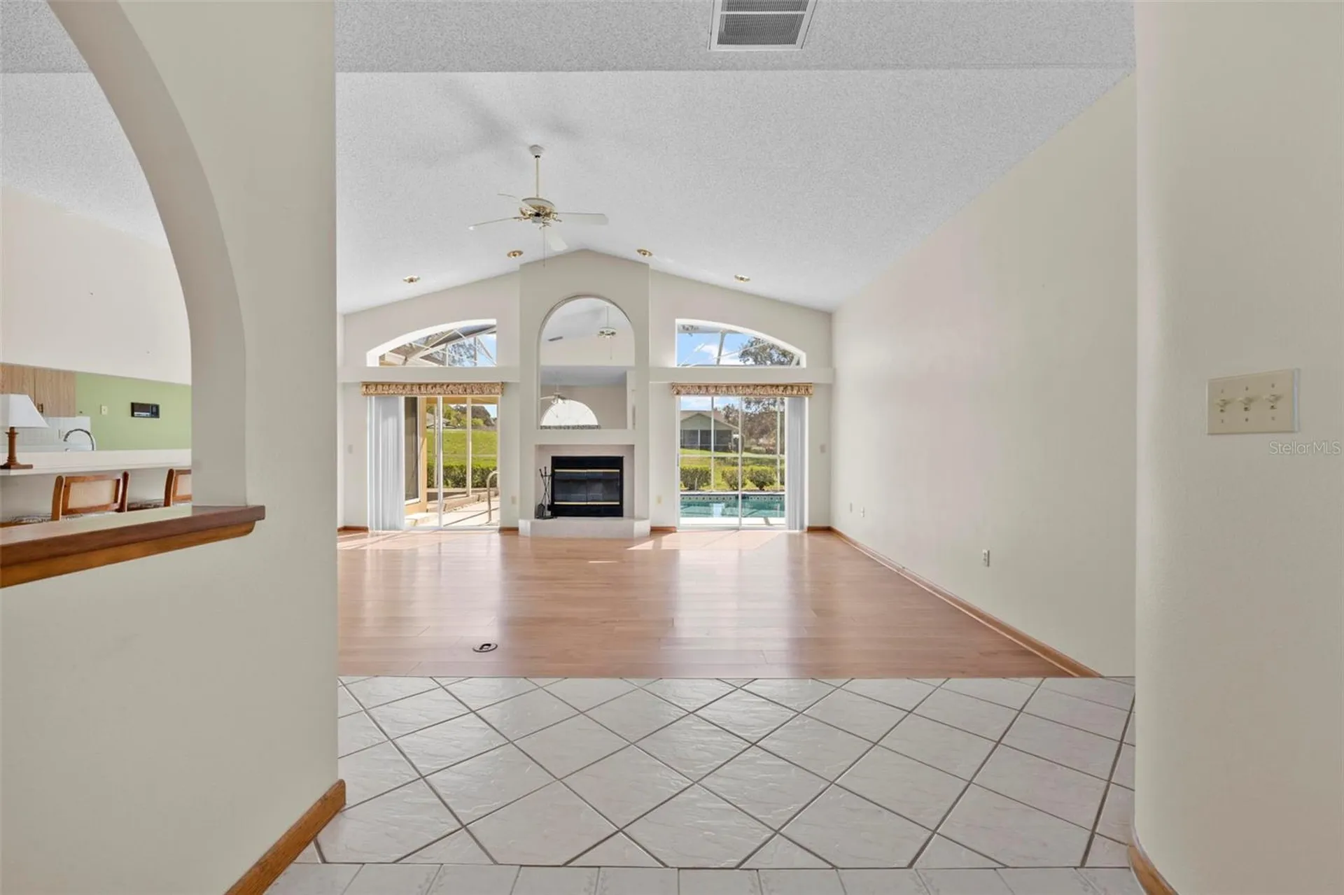 1446 Cornell Avenue Spring Hill FL 34609