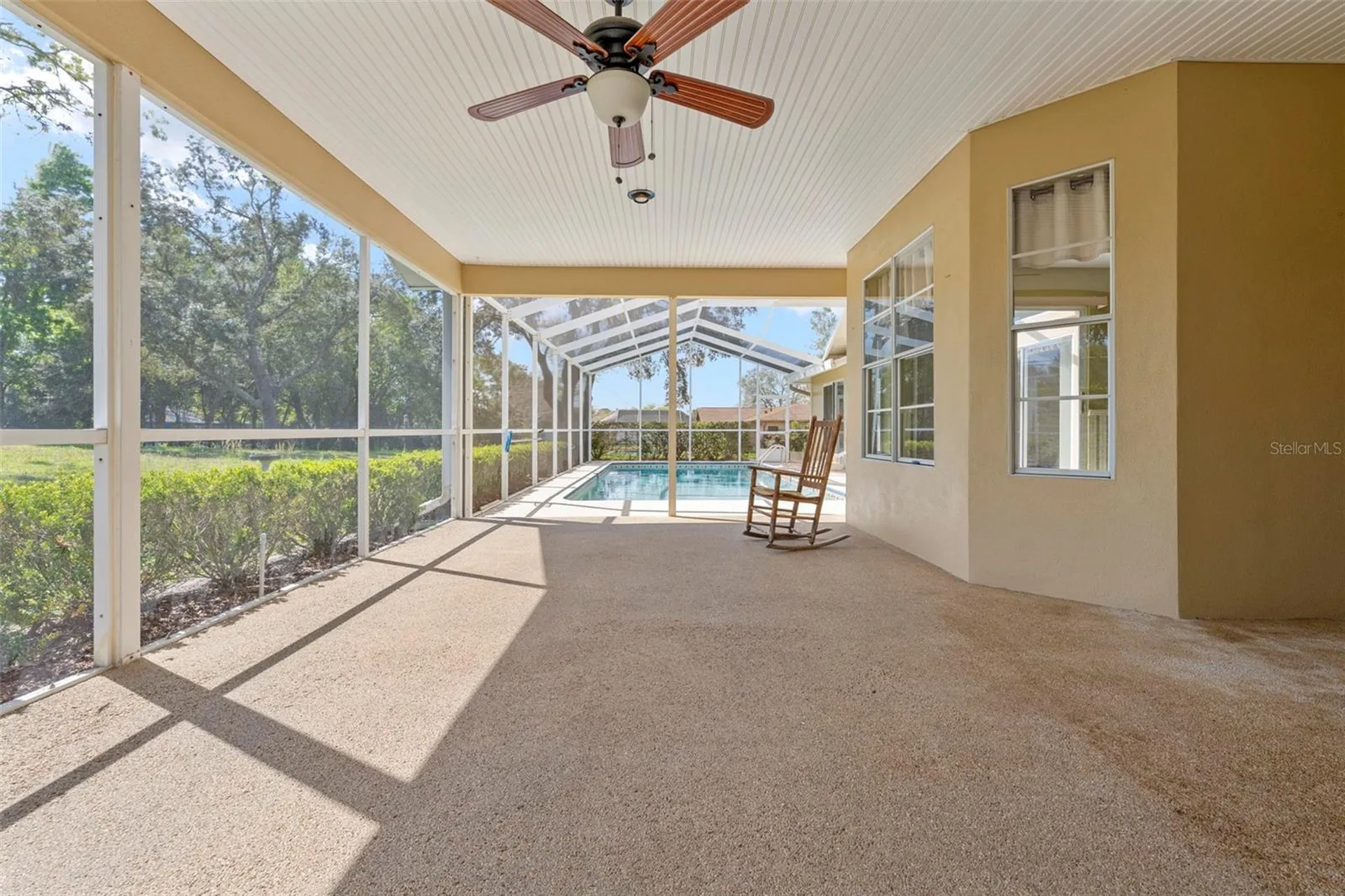 1446 Cornell Avenue Spring Hill FL 34609