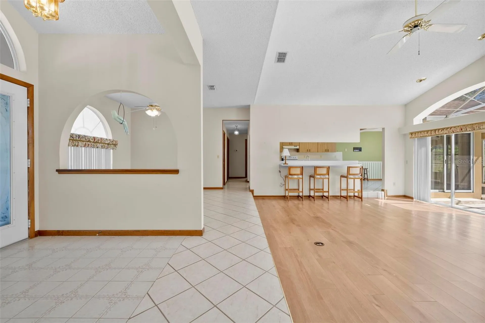 1446 Cornell Avenue Spring Hill FL 34609