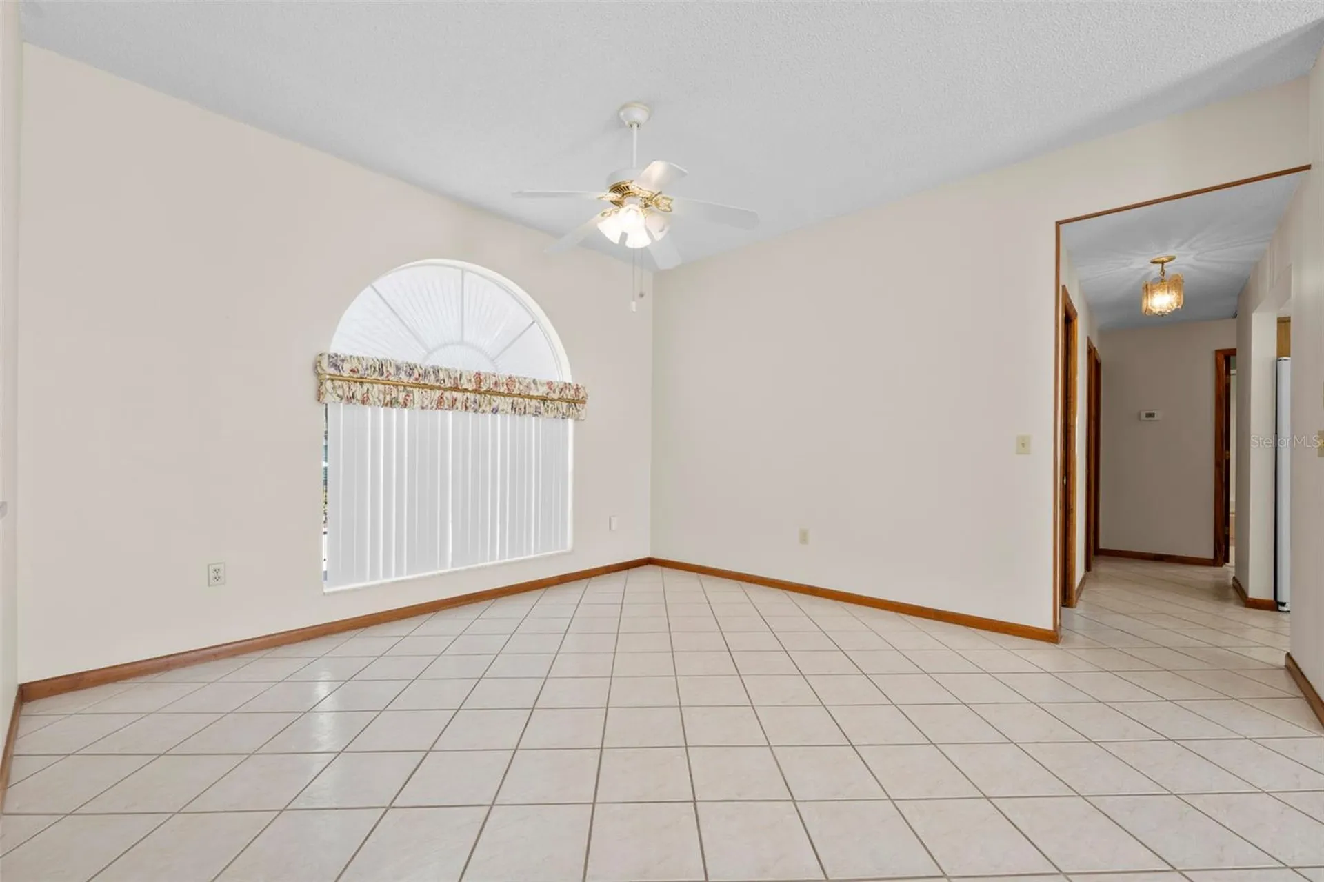 1446 Cornell Avenue Spring Hill FL 34609