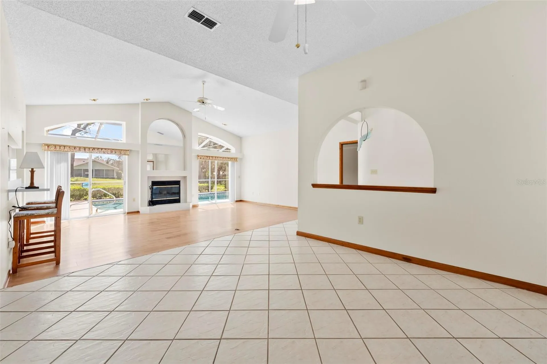 1446 Cornell Avenue Spring Hill FL 34609