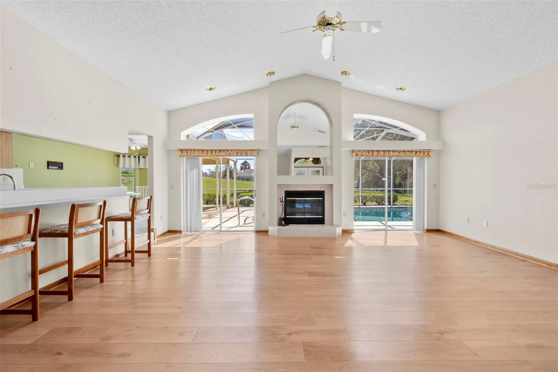 1446 Cornell Avenue Spring Hill FL 34609