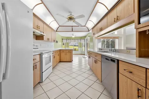 1446 Cornell Avenue Spring Hill FL 34609