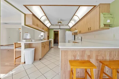 1446 Cornell Avenue Spring Hill FL 34609