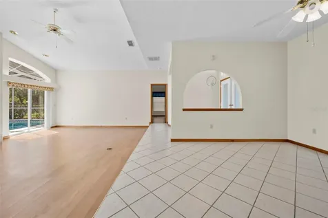 1446 Cornell Avenue Spring Hill FL 34609
