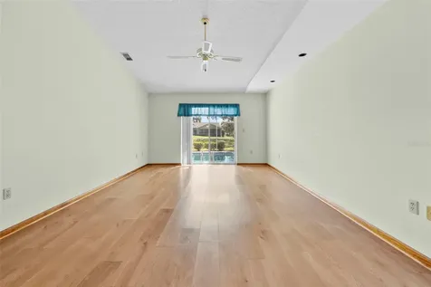 1446 Cornell Avenue Spring Hill FL 34609