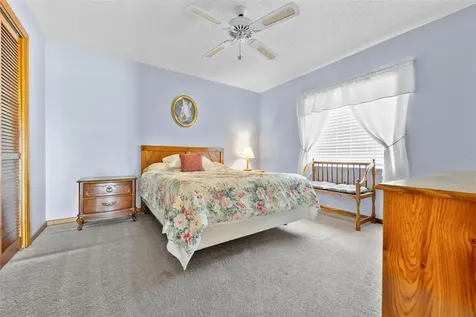 1446 Cornell Avenue Spring Hill FL 34609