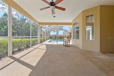 1446 Cornell Avenue Spring Hill FL 34609