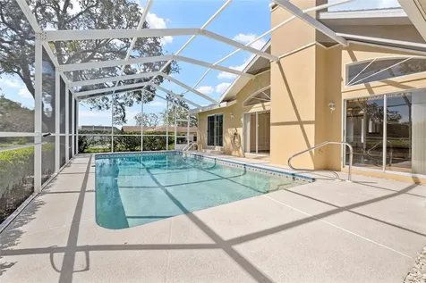 1446 Cornell Avenue Spring Hill FL 34609