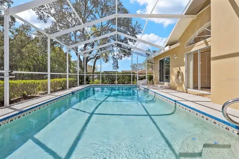 1446 Cornell Avenue Spring Hill FL 34609