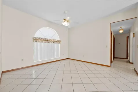 1446 Cornell Avenue Spring Hill FL 34609