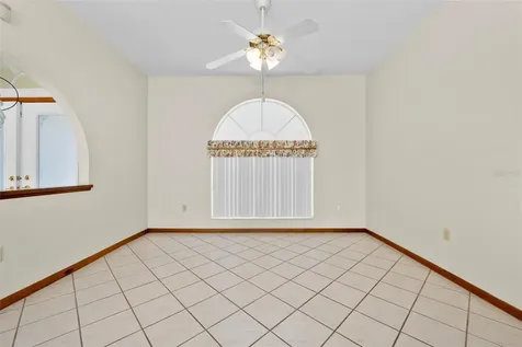 1446 Cornell Avenue Spring Hill FL 34609