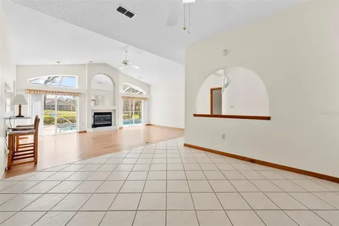 1446 Cornell Avenue Spring Hill FL 34609