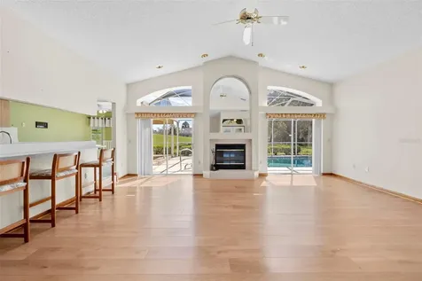 1446 Cornell Avenue Spring Hill FL 34609