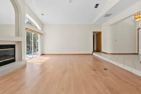 1446 Cornell Avenue Spring Hill FL 34609