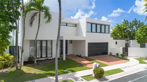 D Condor Guaynabo PR 00969
