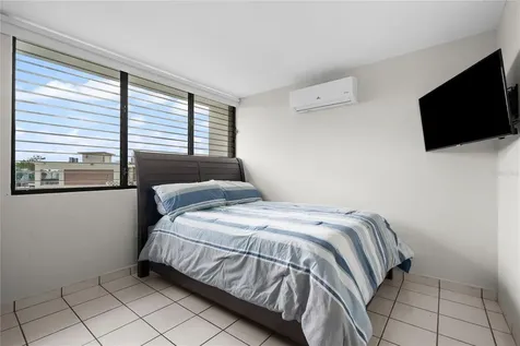 D Condor Guaynabo PR 00969