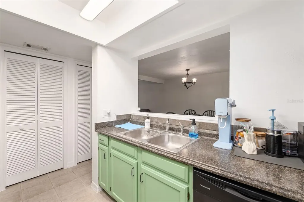 900 SW 62nd Boulevard Gainesville FL 32607