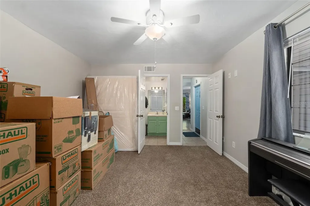 900 SW 62nd Boulevard Gainesville FL 32607