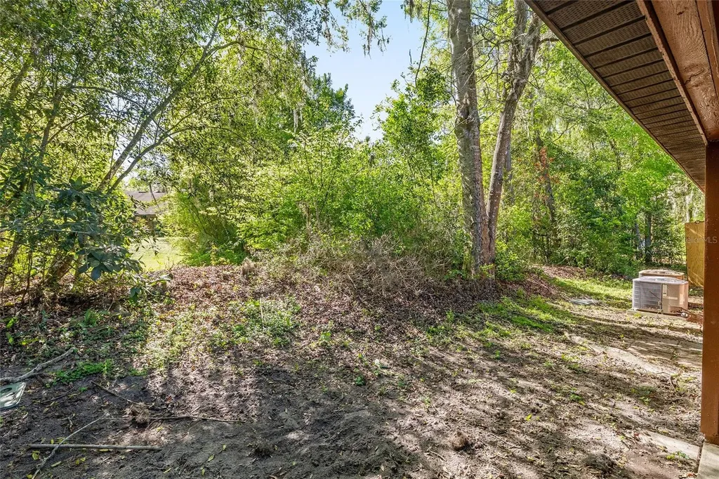 900 SW 62nd Boulevard Gainesville FL 32607