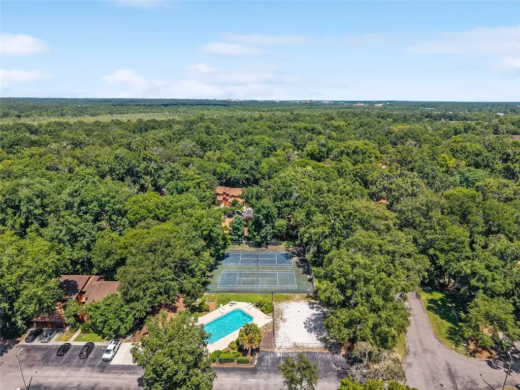 900 SW 62nd Boulevard Gainesville FL 32607