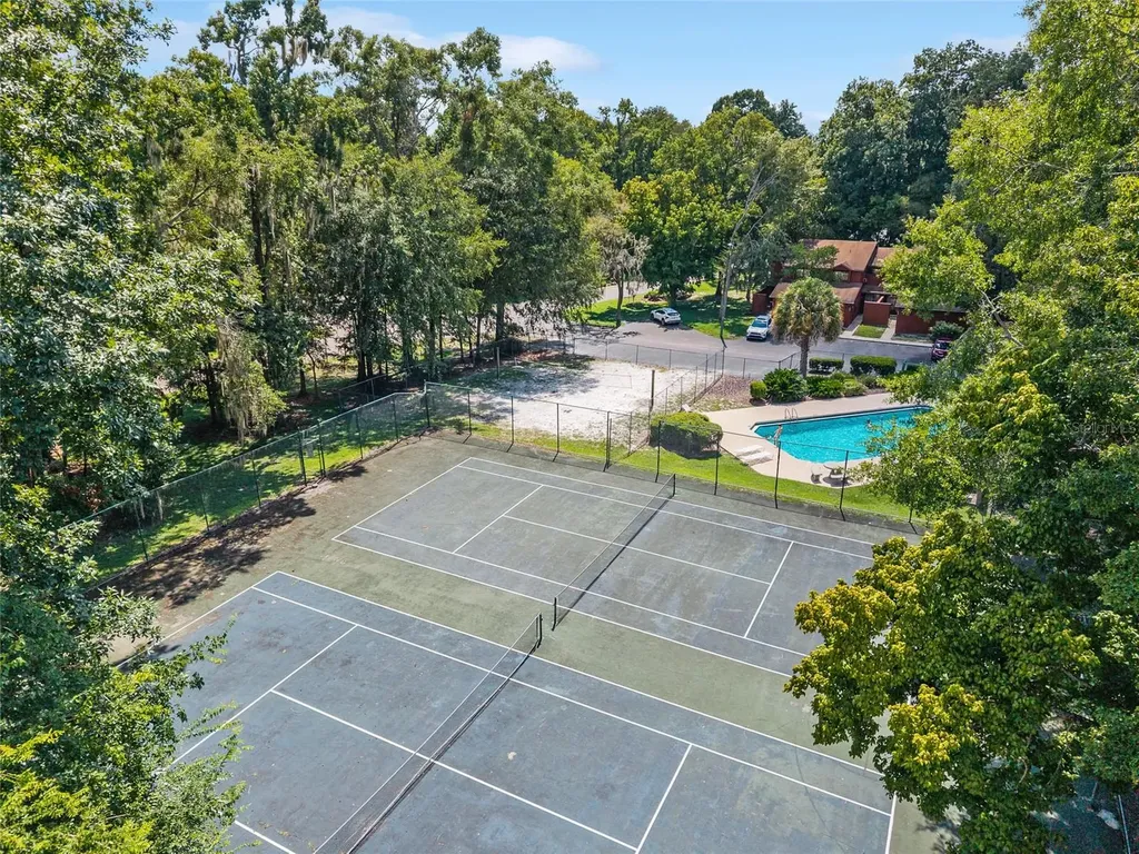 900 SW 62nd Boulevard Gainesville FL 32607