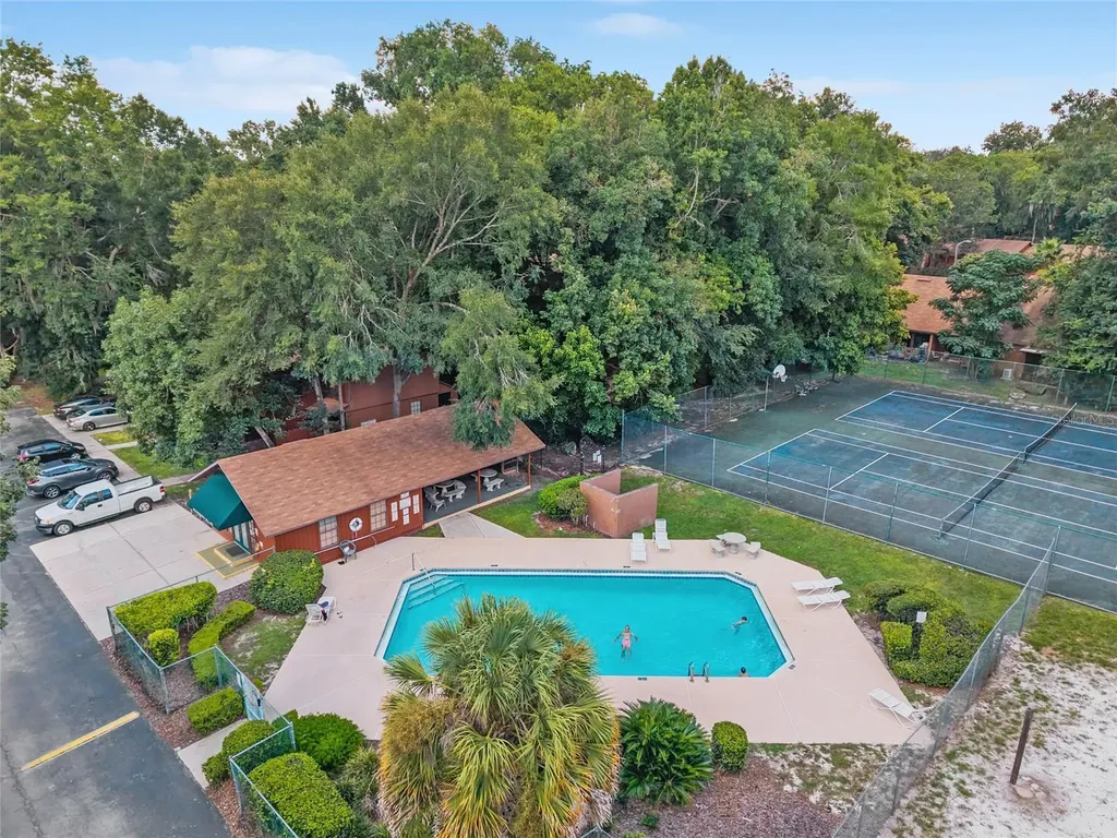 900 SW 62nd Boulevard Gainesville FL 32607