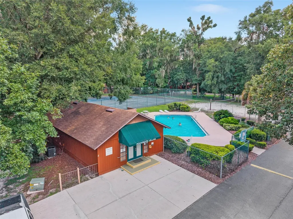 900 SW 62nd Boulevard Gainesville FL 32607