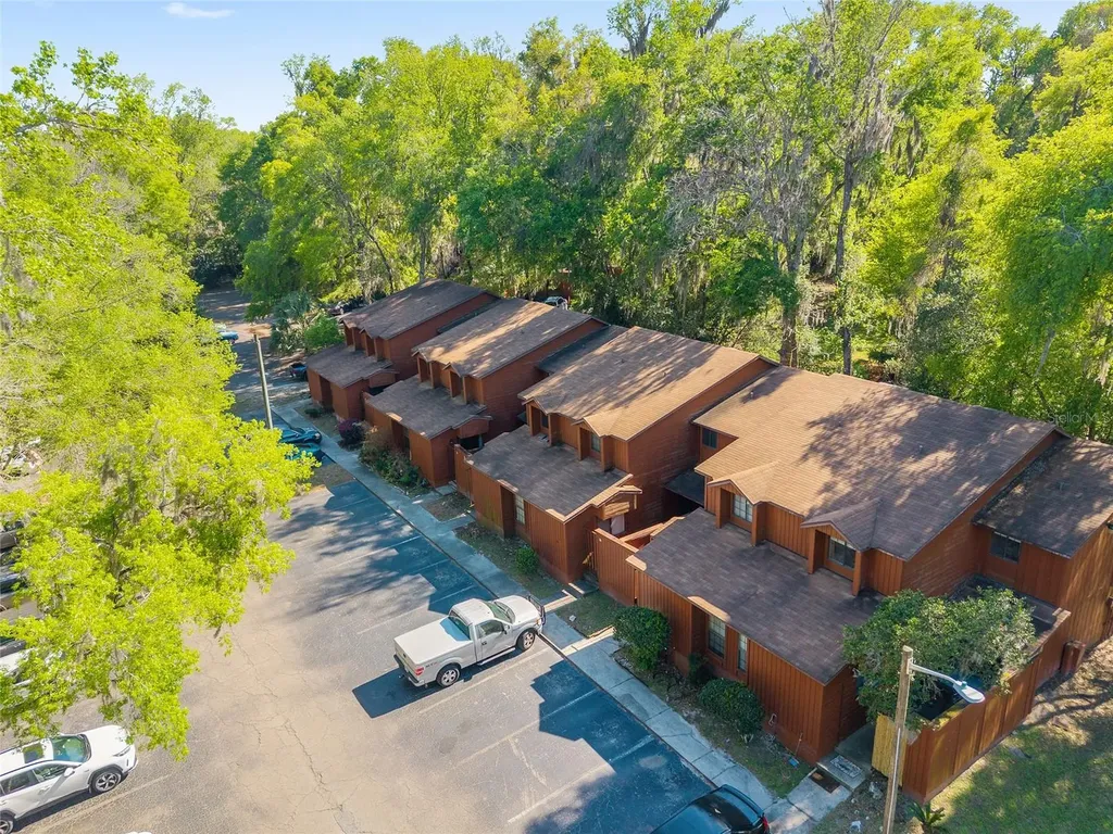 900 SW 62nd Boulevard Gainesville FL 32607