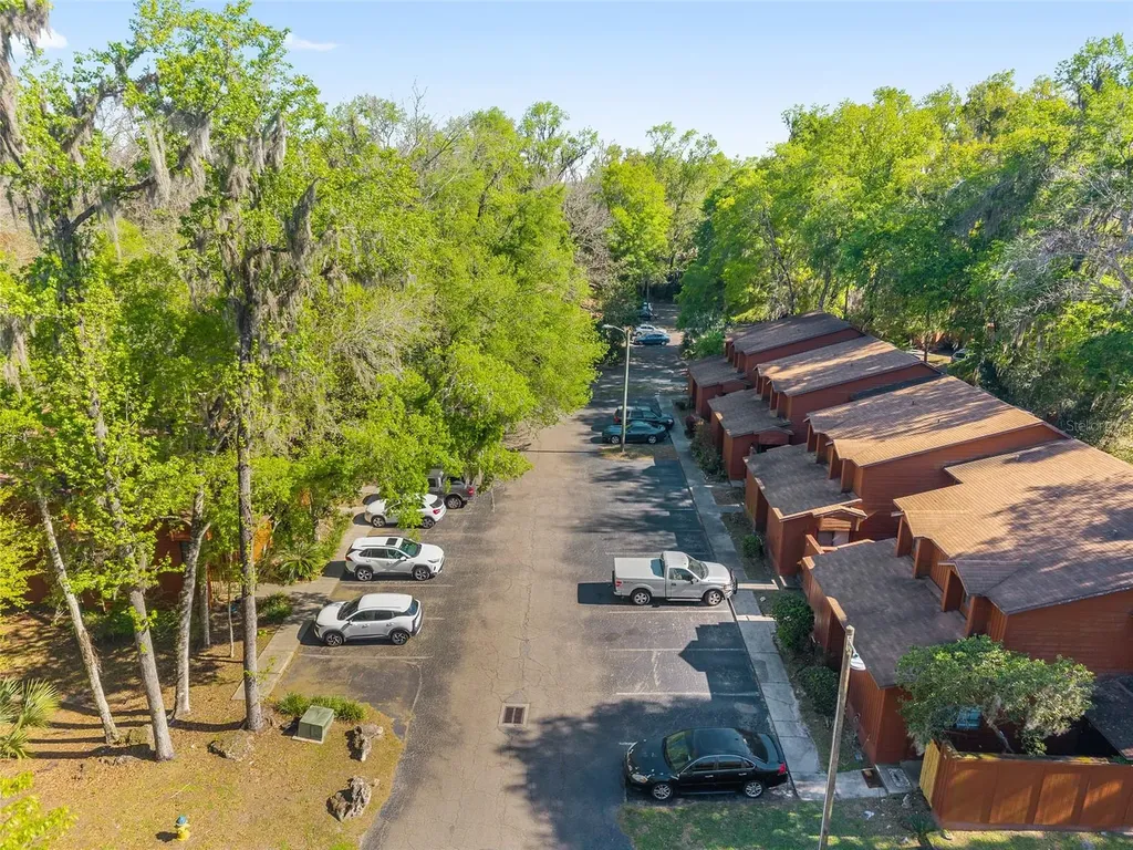 900 SW 62nd Boulevard Gainesville FL 32607