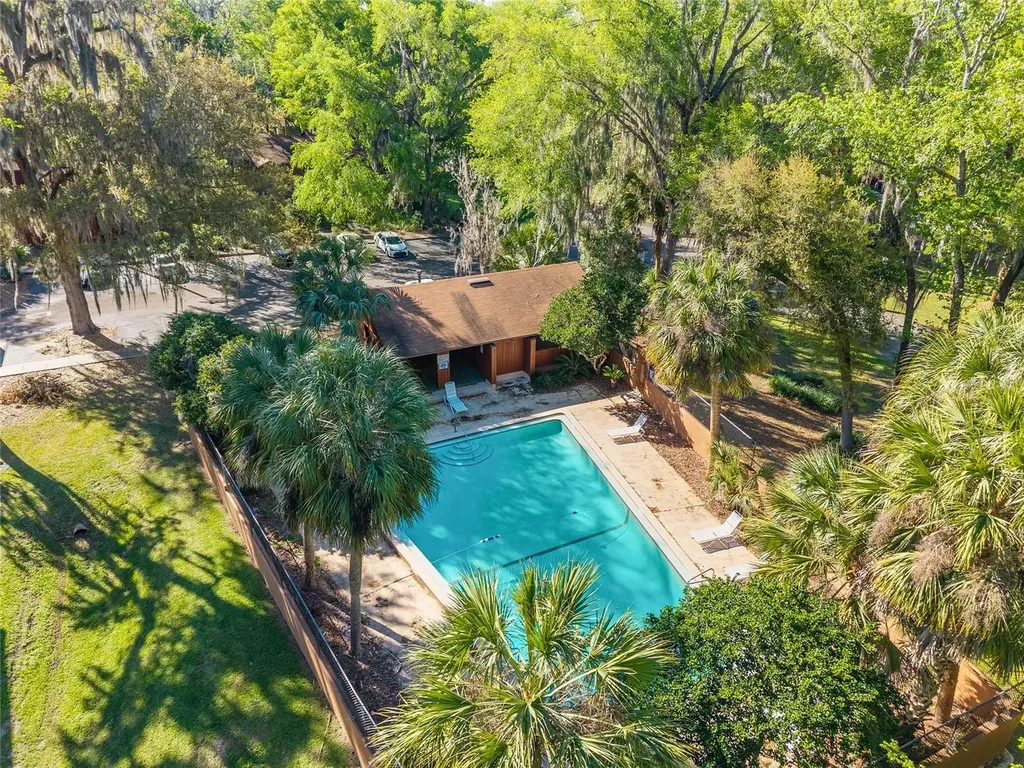 900 SW 62nd Boulevard Gainesville FL 32607