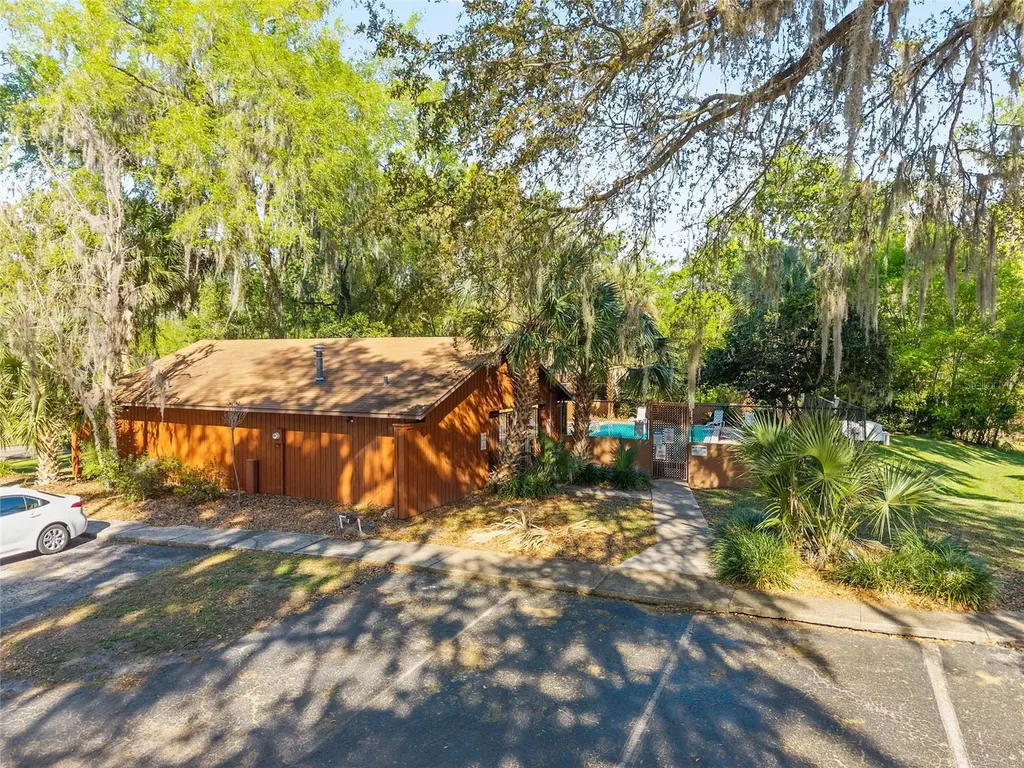 900 SW 62nd Boulevard Gainesville FL 32607