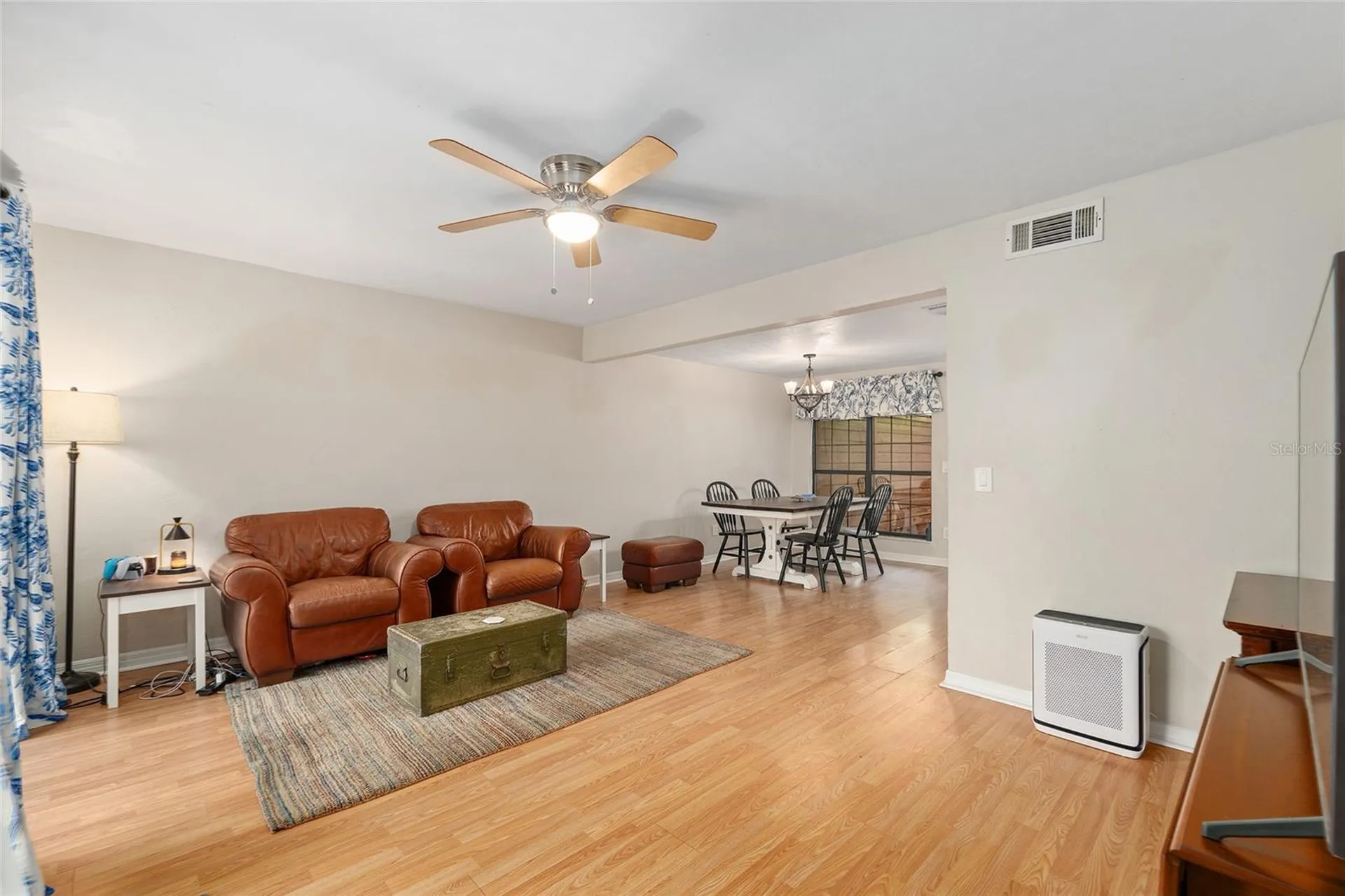 900 SW 62nd Boulevard Gainesville FL 32607
