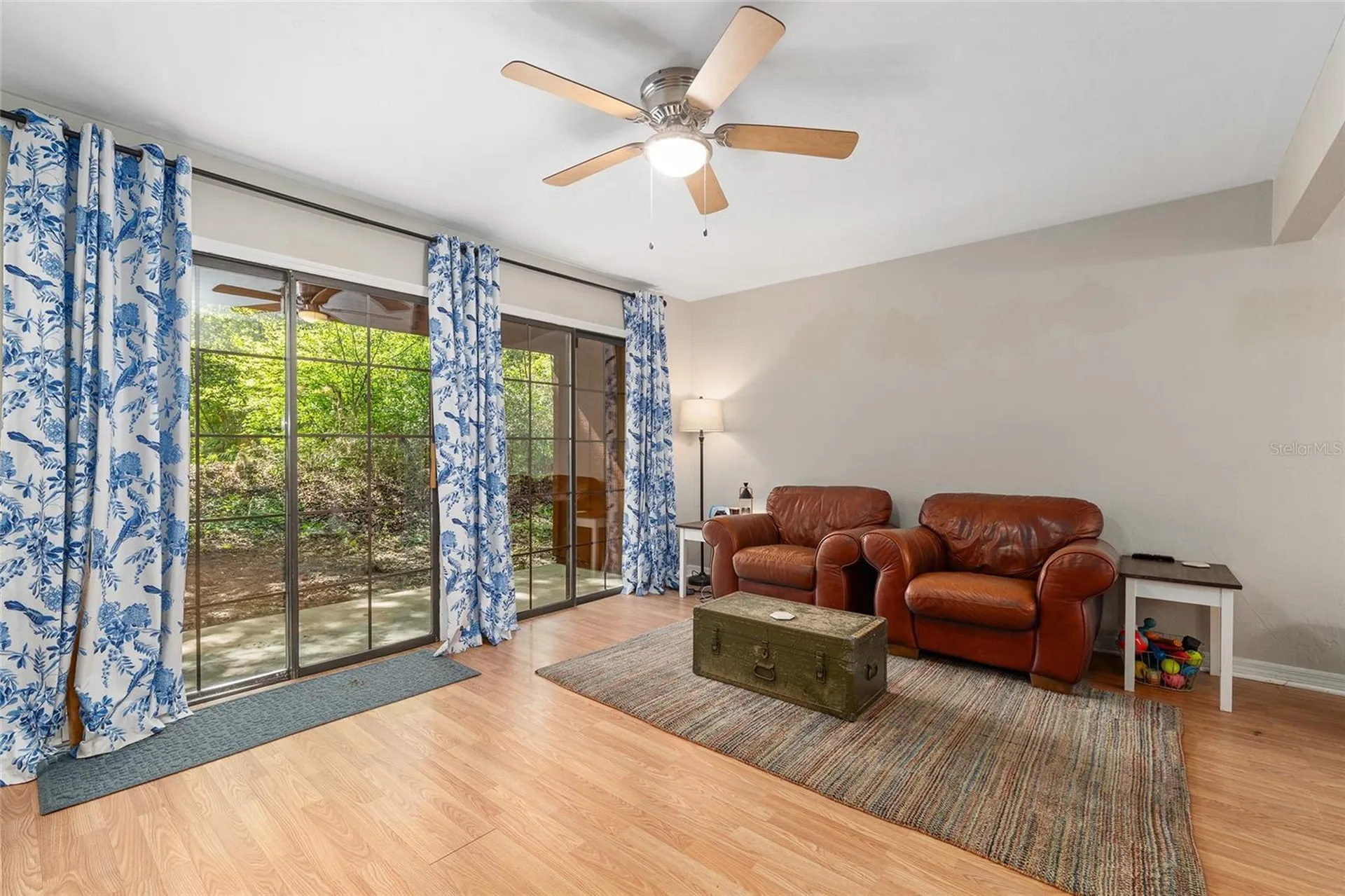 900 SW 62nd Boulevard Gainesville FL 32607