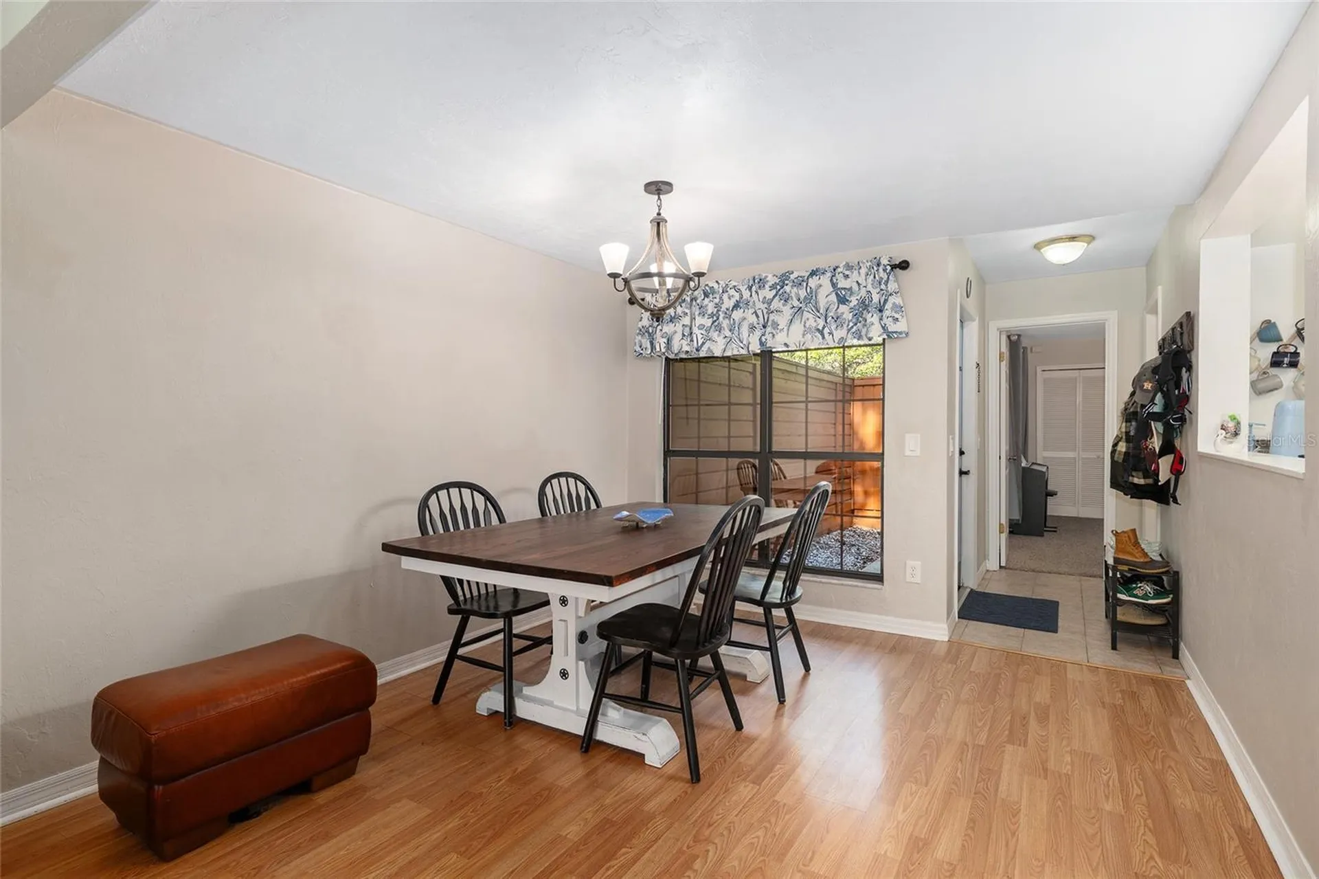 900 SW 62nd Boulevard Gainesville FL 32607