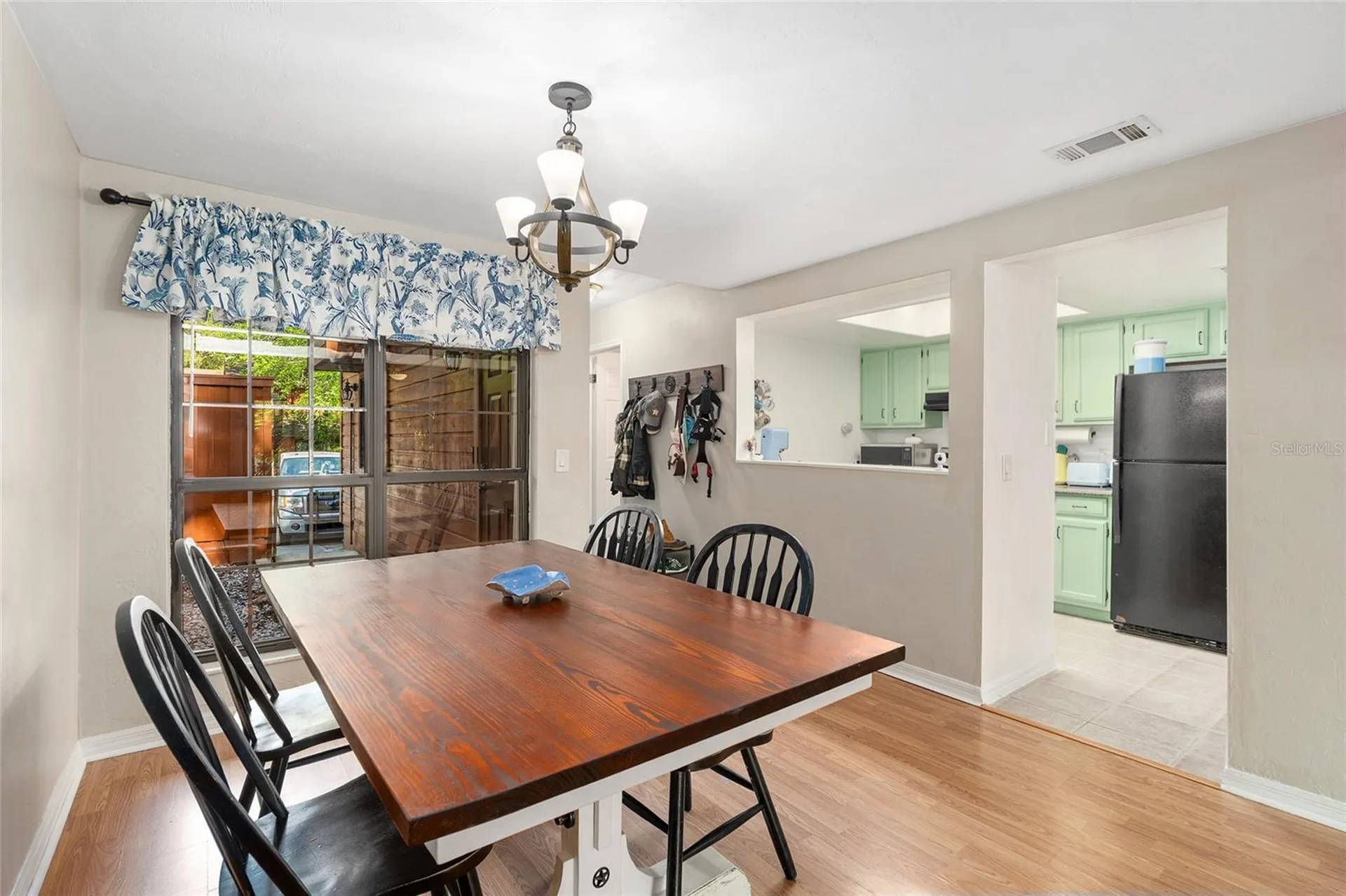 900 SW 62nd Boulevard Gainesville FL 32607