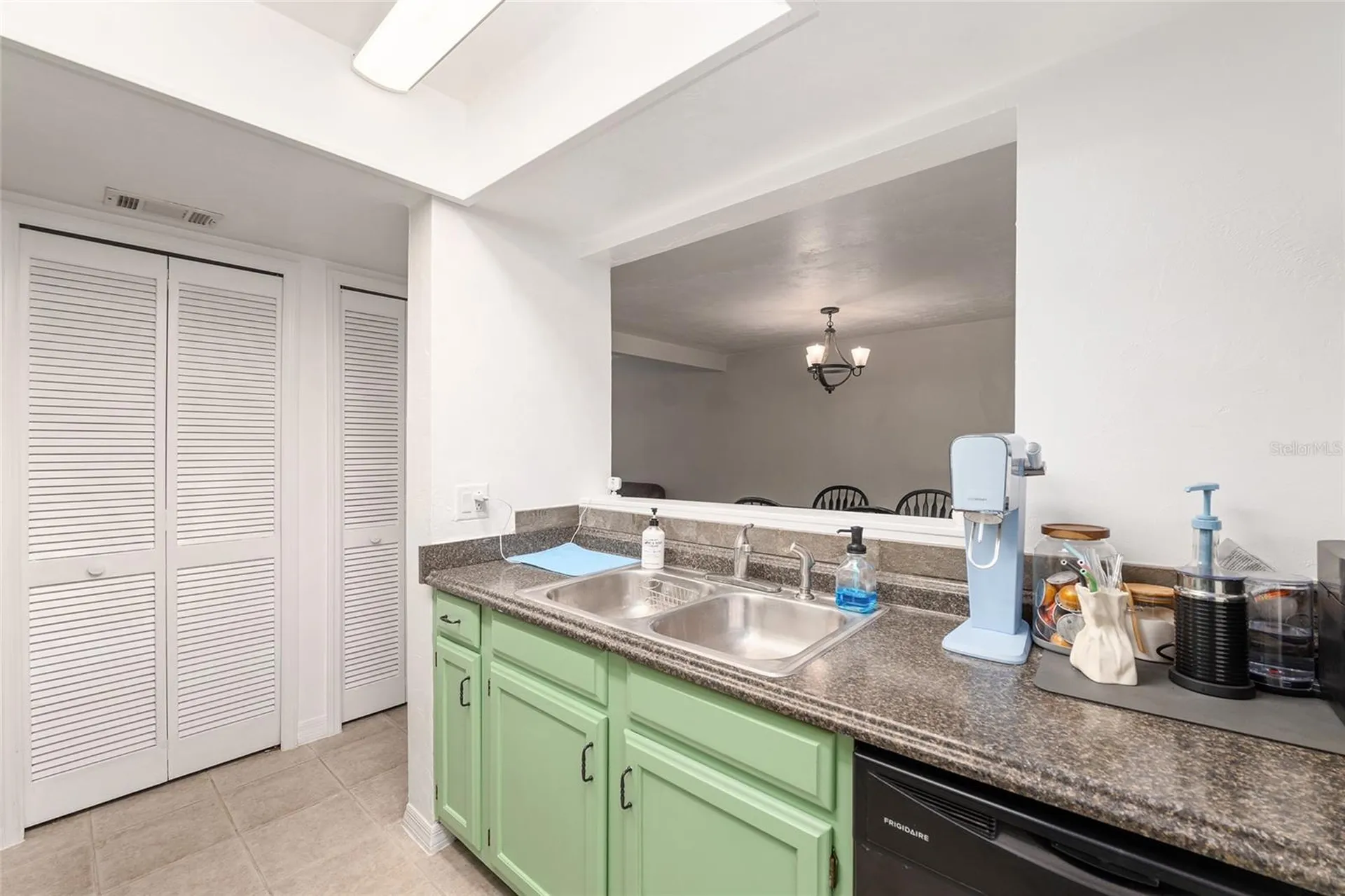 900 SW 62nd Boulevard Gainesville FL 32607