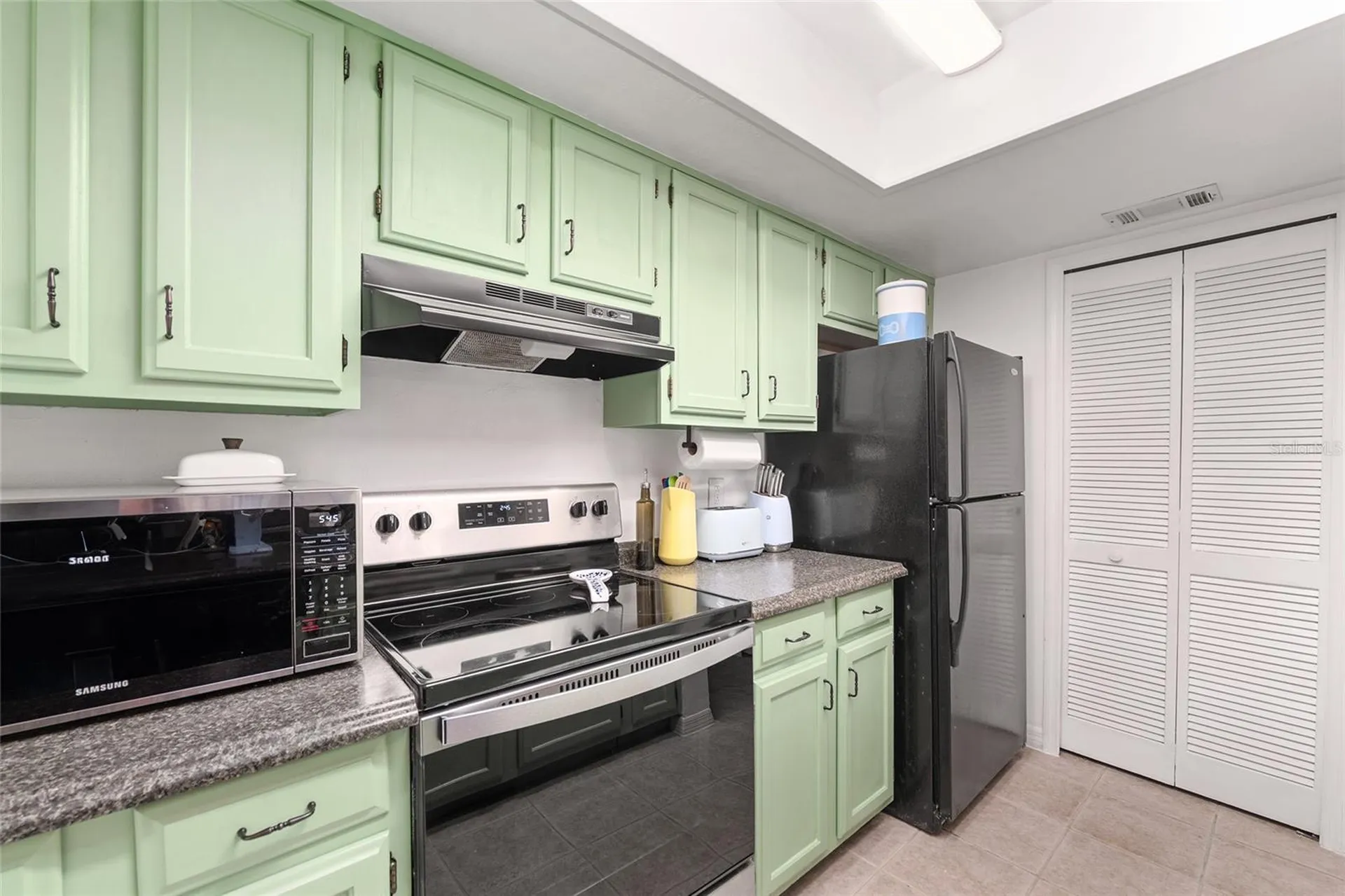 900 SW 62nd Boulevard Gainesville FL 32607