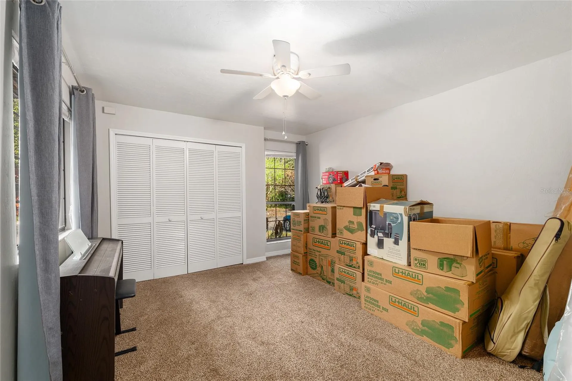 900 SW 62nd Boulevard Gainesville FL 32607