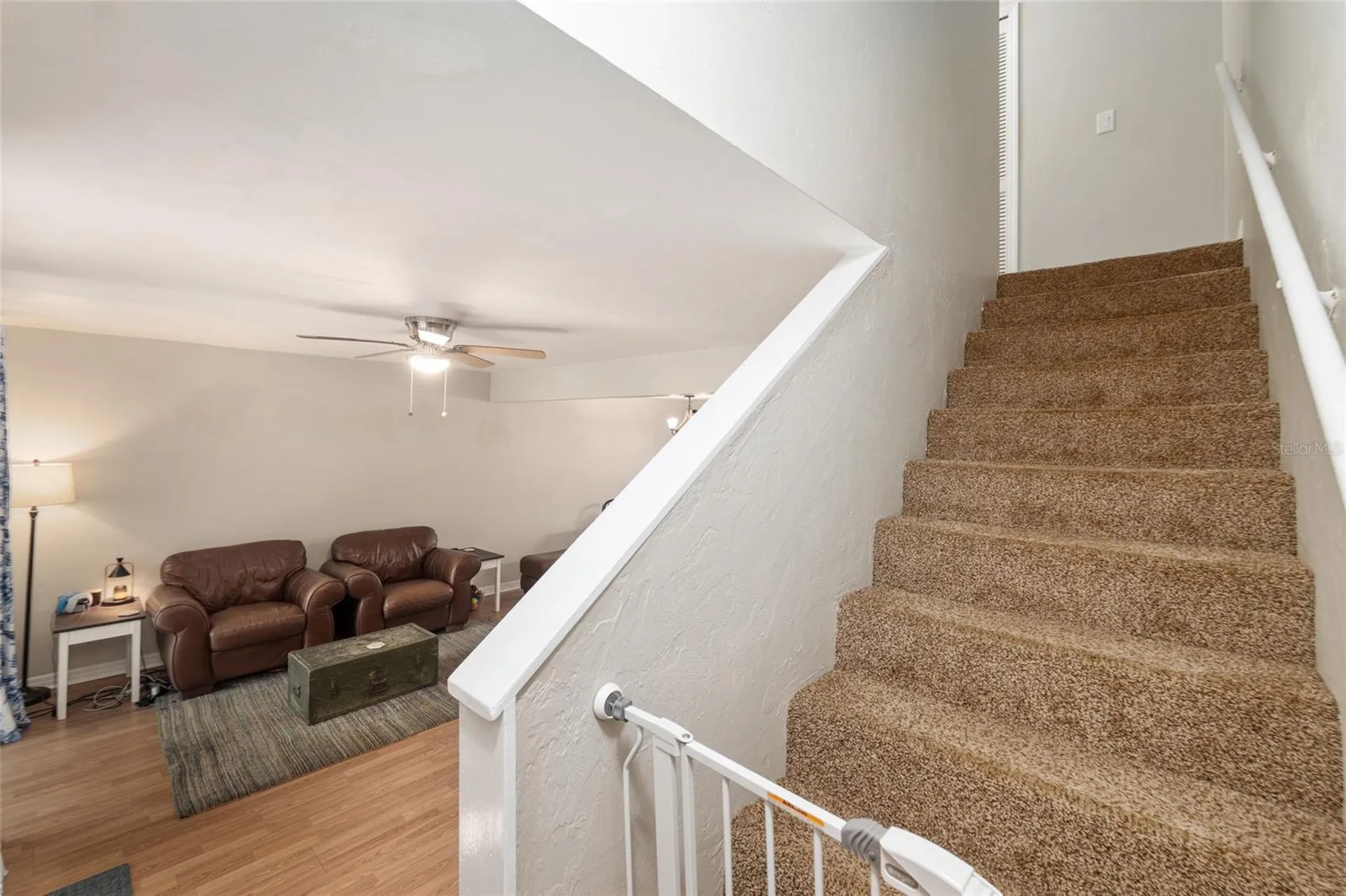 900 SW 62nd Boulevard Gainesville FL 32607