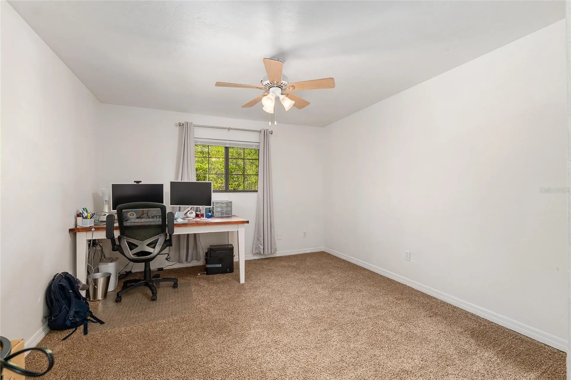 900 SW 62nd Boulevard Gainesville FL 32607