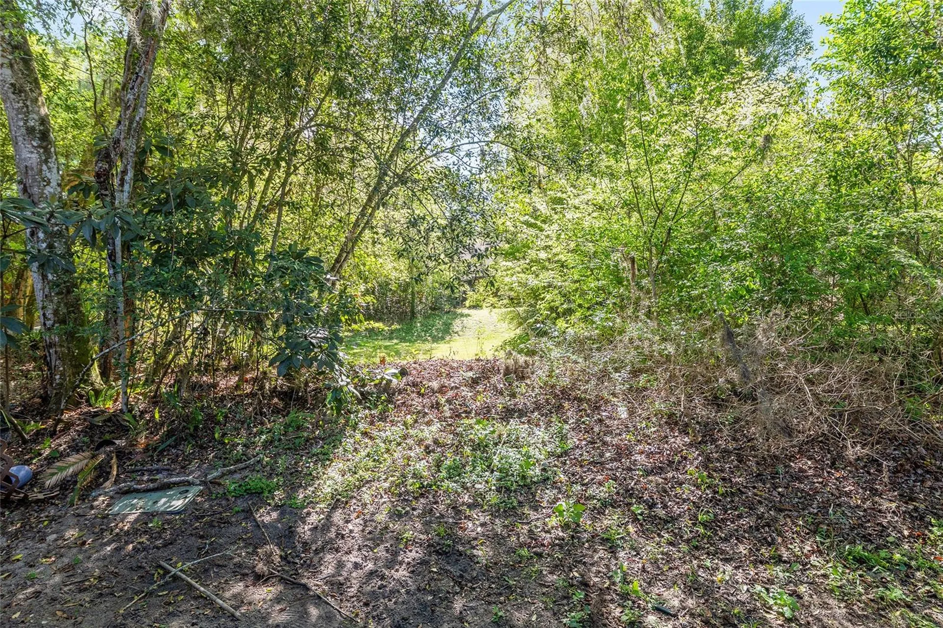 900 SW 62nd Boulevard Gainesville FL 32607