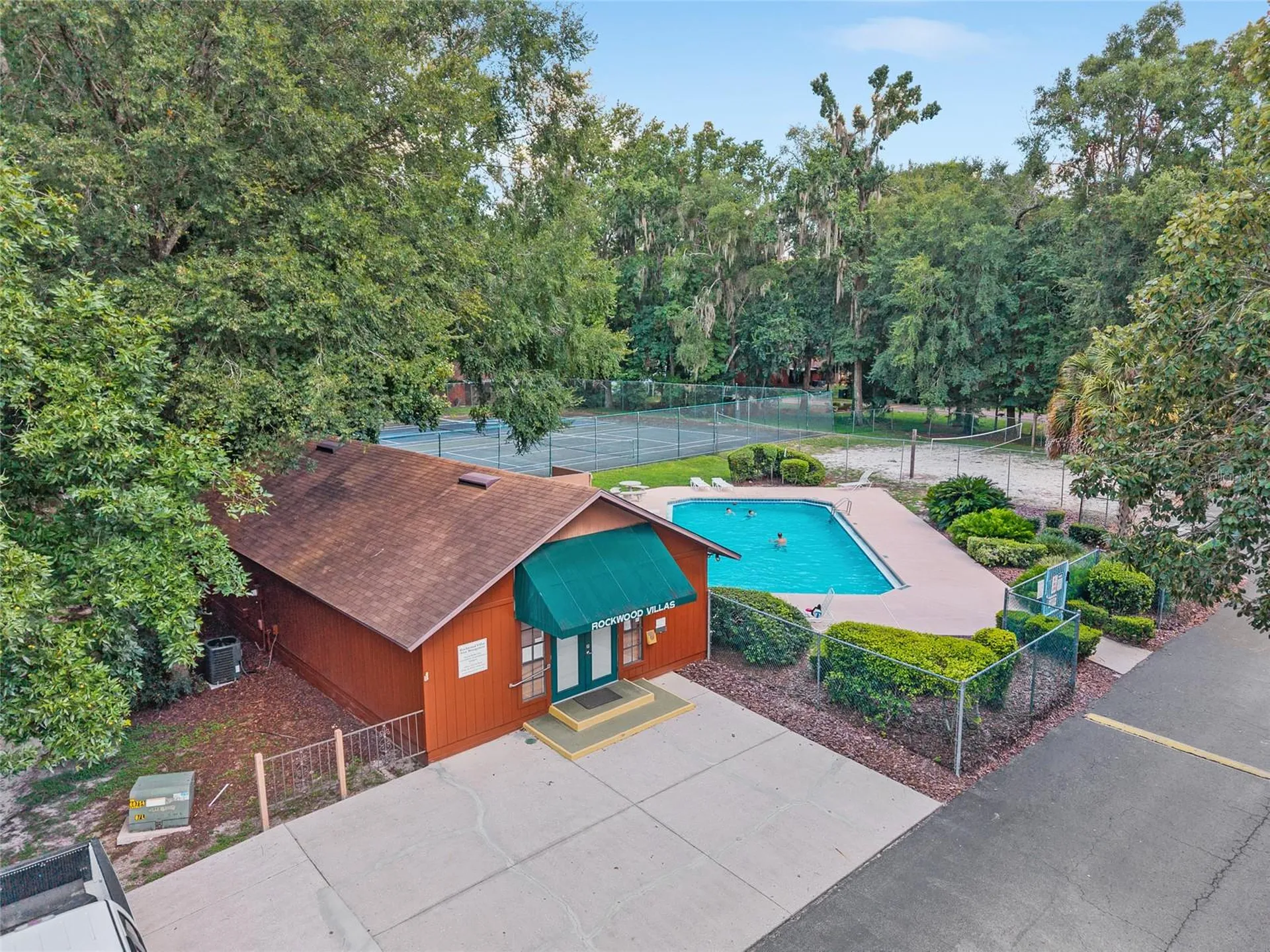900 SW 62nd Boulevard Gainesville FL 32607