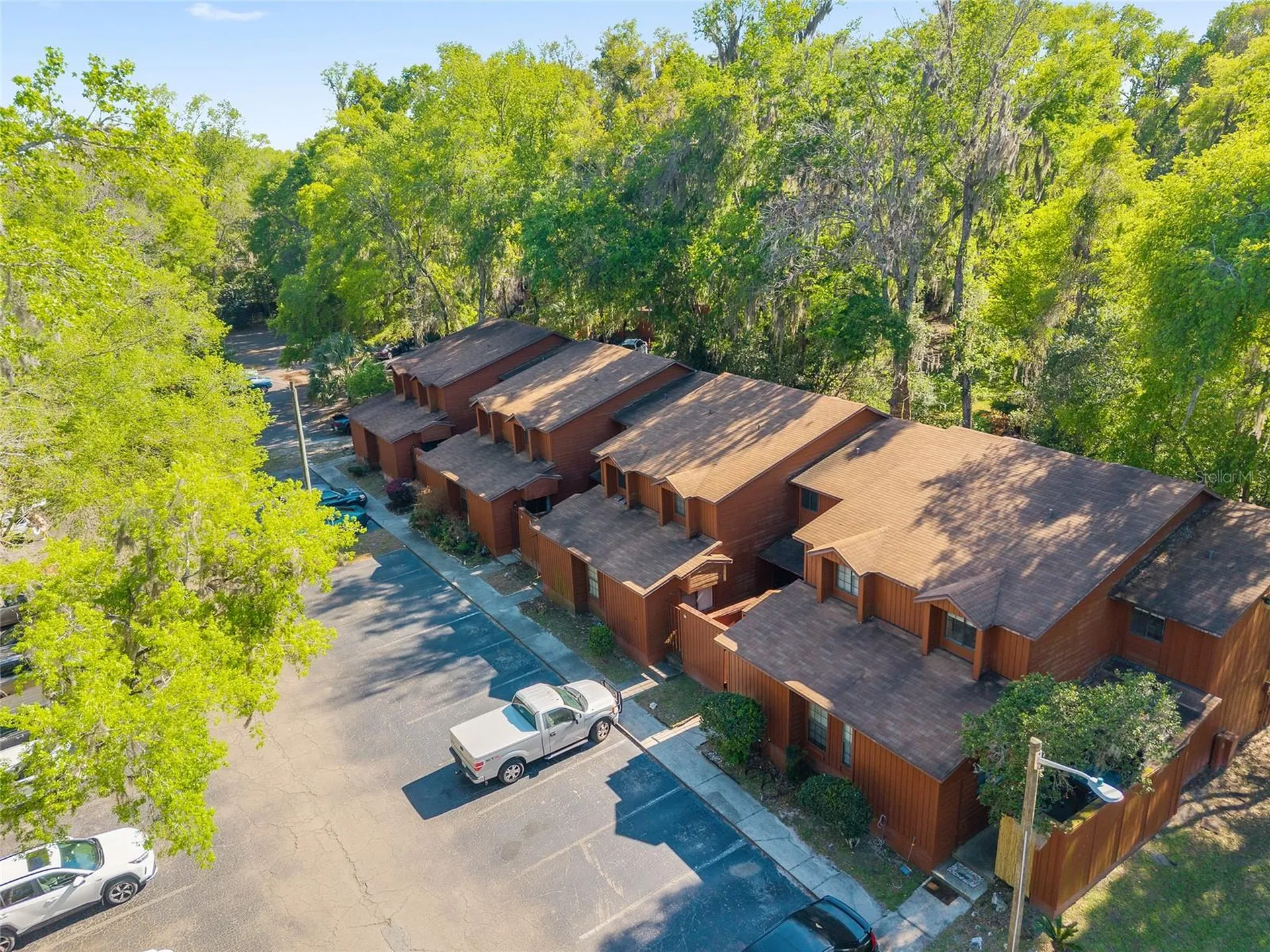 900 SW 62nd Boulevard Gainesville FL 32607