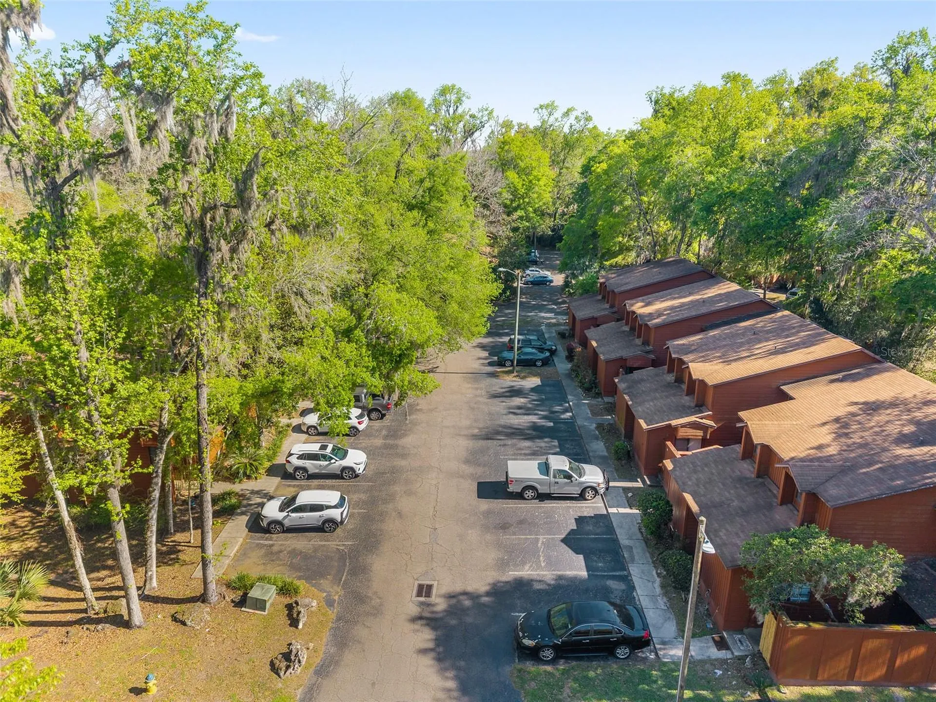 900 SW 62nd Boulevard Gainesville FL 32607