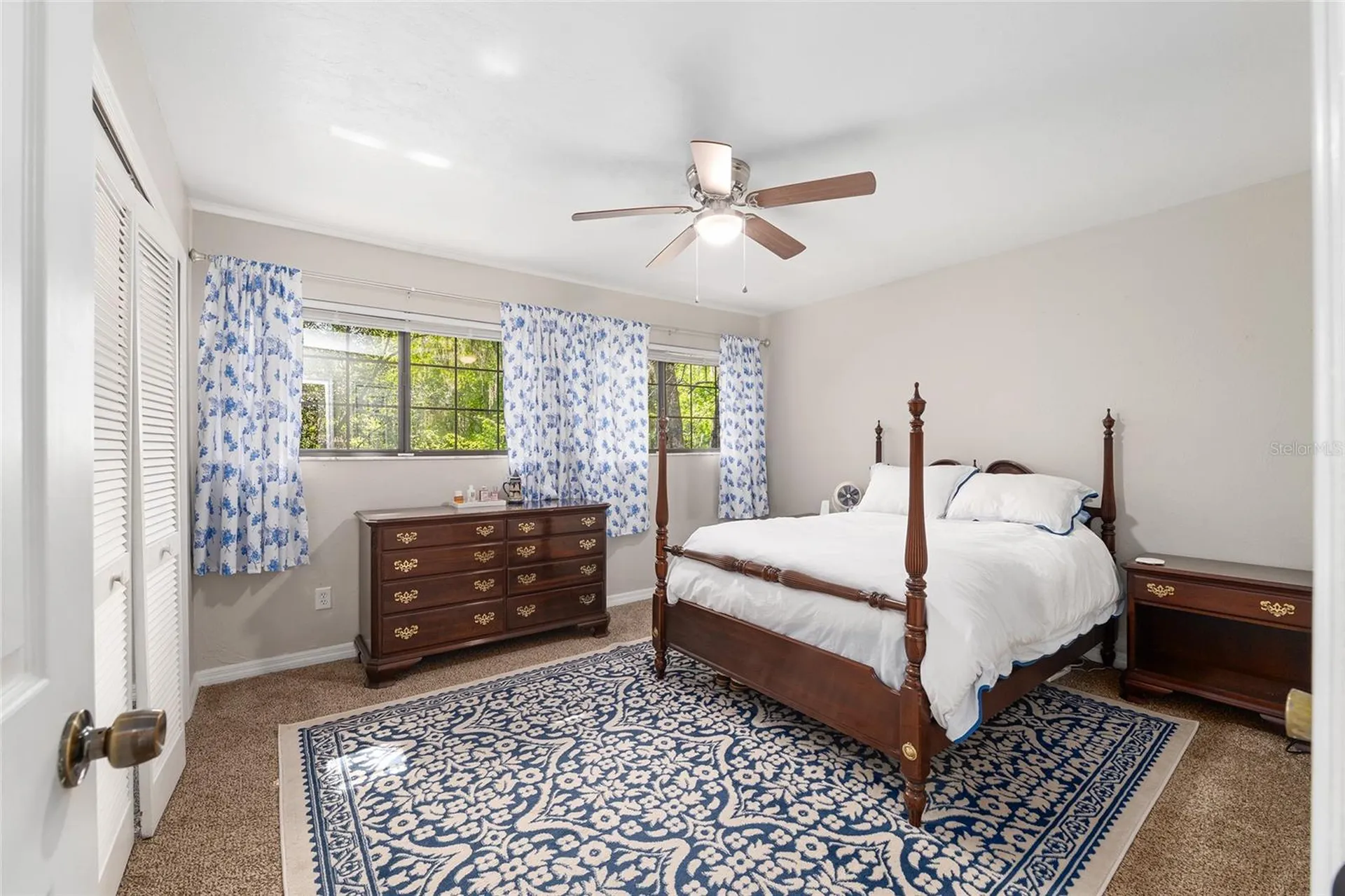 900 SW 62nd Boulevard Gainesville FL 32607