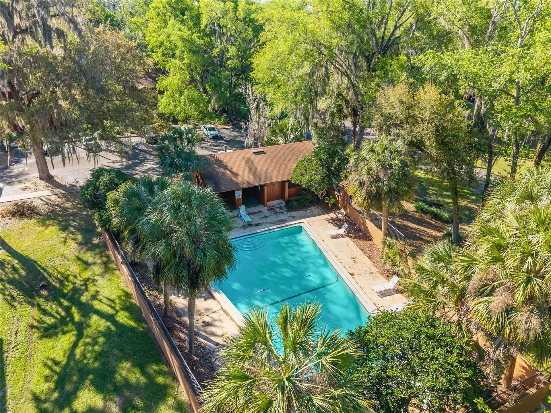 900 SW 62nd Boulevard Gainesville FL 32607