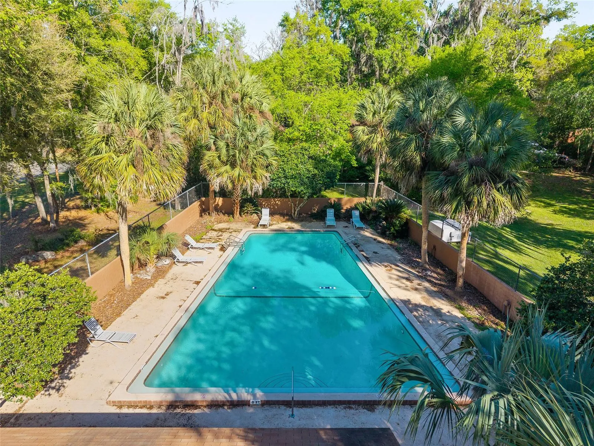 900 SW 62nd Boulevard Gainesville FL 32607