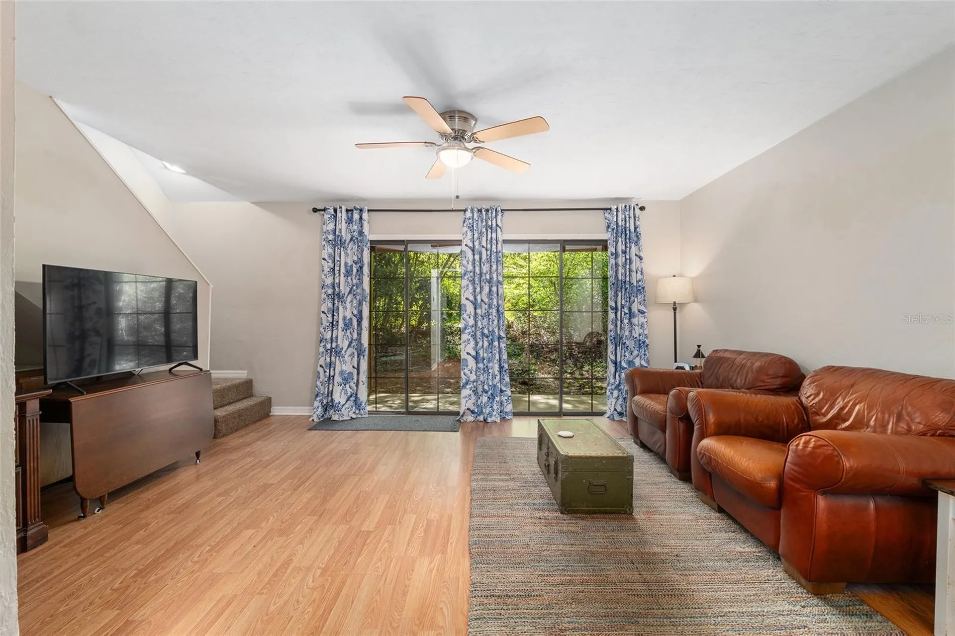 900 SW 62nd Boulevard Gainesville FL 32607