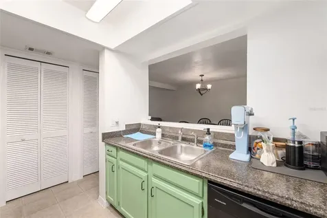 900 SW 62nd Boulevard Gainesville FL 32607